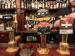 Picture of The Bow Bar
