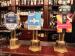 Picture of The Bow Bar