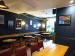 Picture of Old Eastway Tap