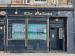 Picture of The Galleon Bar