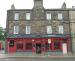 Picture of Gorgie Bar