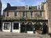 Picture of Greyfriars Bobby