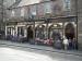 Picture of Greyfriars Bobby