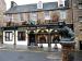 Picture of Greyfriars Bobby