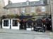 Picture of Greyfriars Bobby