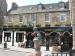 Picture of Greyfriars Bobby