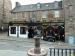 Picture of Greyfriars Bobby