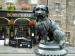 Picture of Greyfriars Bobby