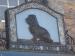 Picture of Greyfriars Bobby