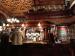 Picture of The Guildford Arms