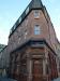 Picture of The Guildford Arms