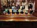 Picture of The Guildford Arms