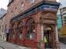 Picture of The Guildford Arms