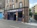 Picture of The Holyrood 9A