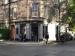 Picture of Seamus's Pub