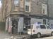 Picture of Seamus's Pub