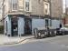 Picture of Seamus's Pub