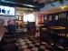 Picture of Brass Monkey (Grange)