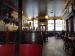 Picture of Cask and Barrel (Southside)