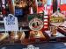 Picture of Kays Bar
