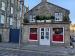 Picture of Kays Bar