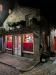 Kays Bar picture