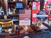 Picture of Kays Bar