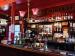 Picture of Kays Bar