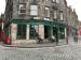 Picture of Oz Bar