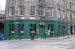 Picture of Oz Bar