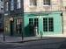 Picture of Oz Bar