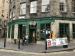 Picture of Oz Bar