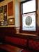 Picture of The Links Tavern