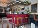 Picture of Leith Wine Kitchen