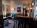 Picture of Leith Wine Kitchen