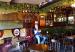 Picture of Malt & Hops
