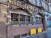 Mathers Bar picture