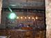 Picture of Dublin Street Social