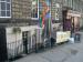 Picture of Dublin Street Social