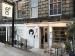 Picture of Dublin Street Social