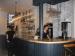 Picture of Dublin Street Social