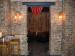 Picture of Dublin Street Social