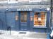 Picture of Dublin Street Social