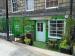 Picture of Dublin Street Social
