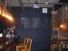 Picture of Dublin Street Social