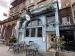 Picture of Nobles Bar