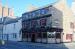 Picture of Old Bell Inn