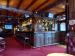 Picture of Old Bell Inn