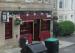 Ormelie Tavern