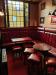 Picture of Ormelie Tavern